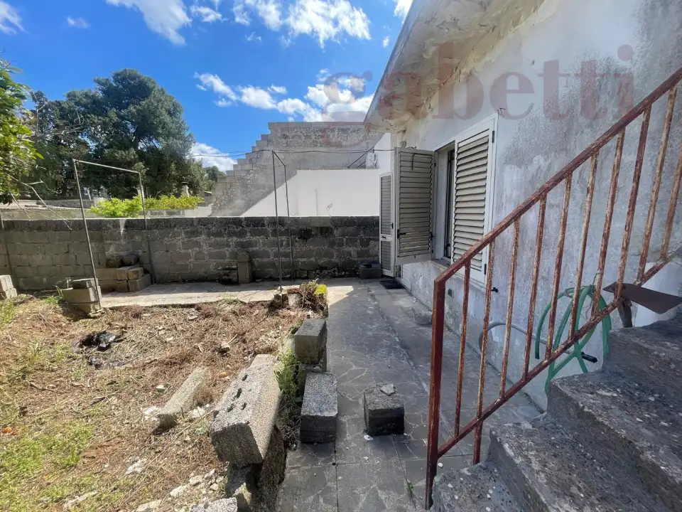 Casa Indipendente - Image 21