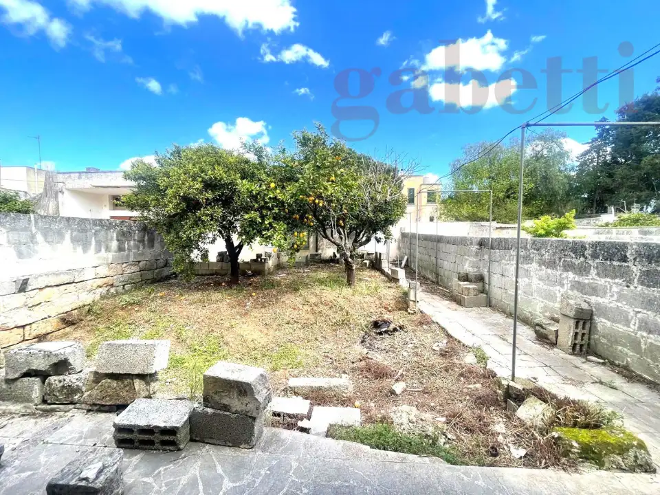 Casa Indipendente - Image 14