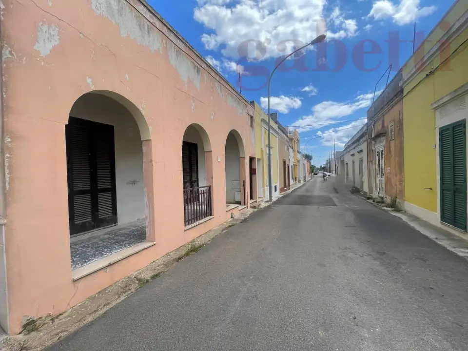 Casa Indipendente - Image 2