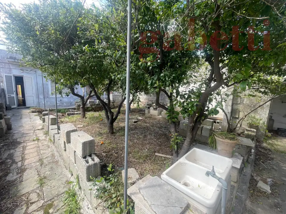 Casa Indipendente - Image 18