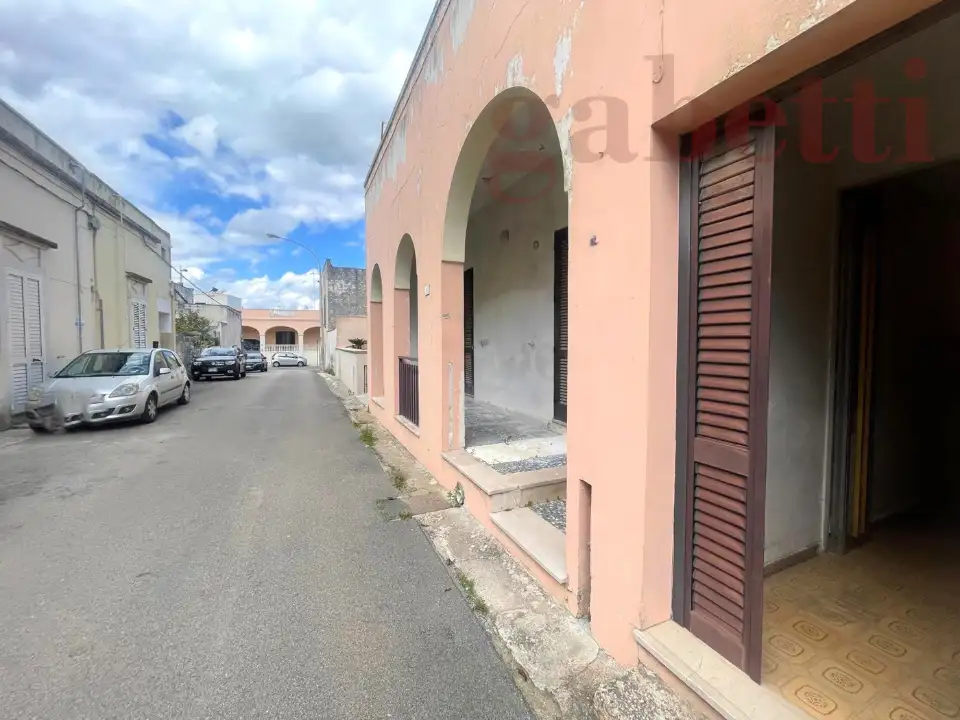 Casa Indipendente - Image 4