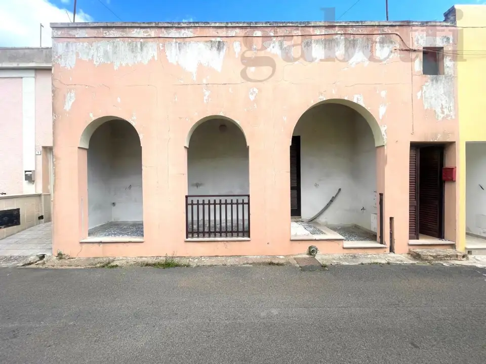 Casa Indipendente - Image 1