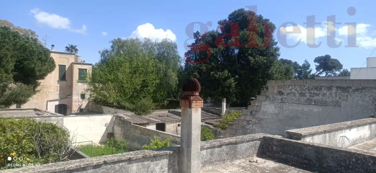 Casa Indipendente - Image 26