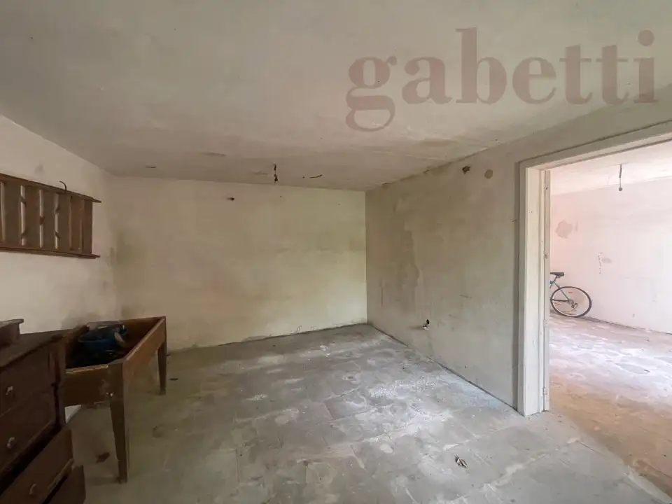 Casa Indipendente - Image 24