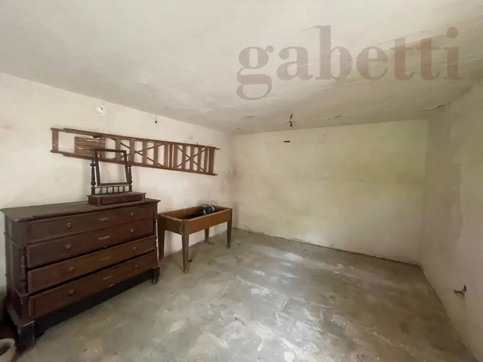 Casa Indipendente - Image 25