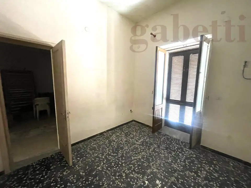 Casa Indipendente - Image 11