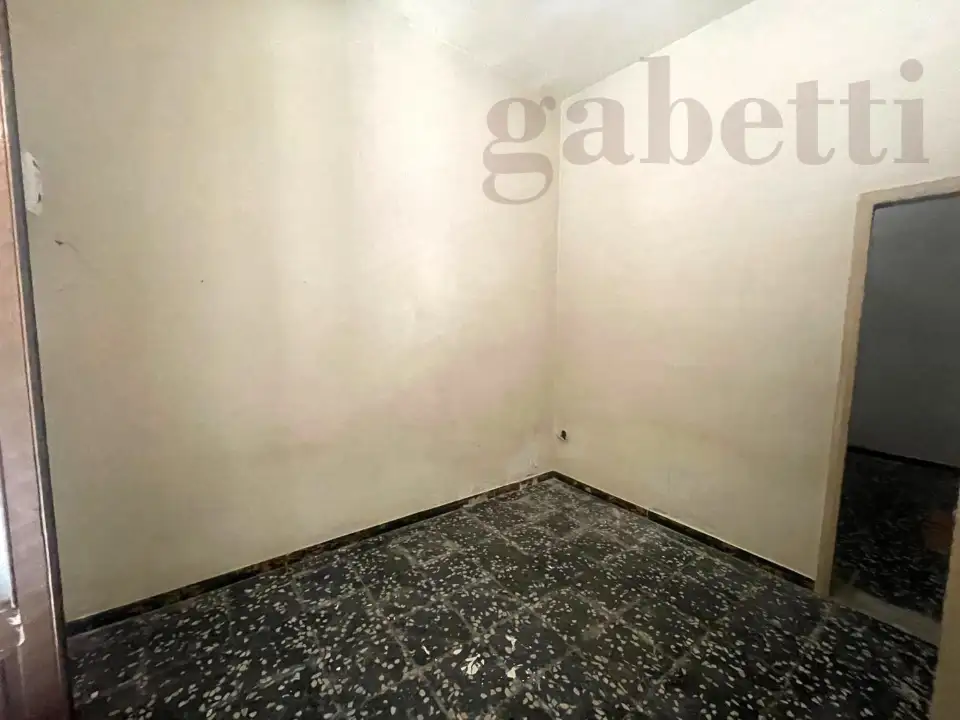 Casa Indipendente - Image 10