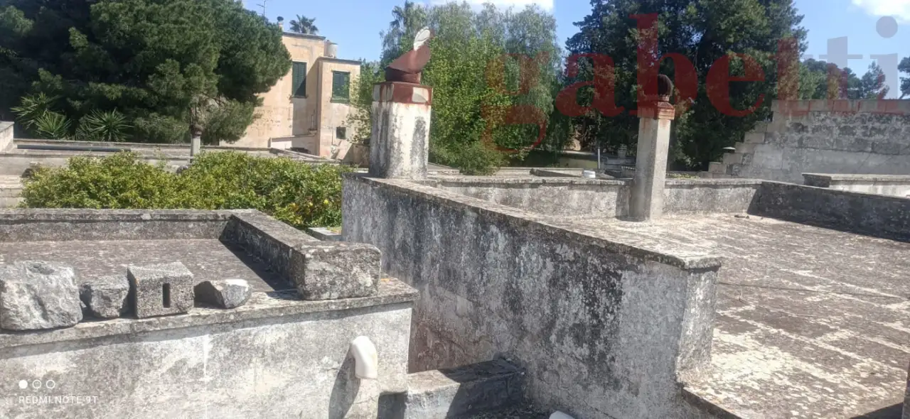 Casa Indipendente - Image 28