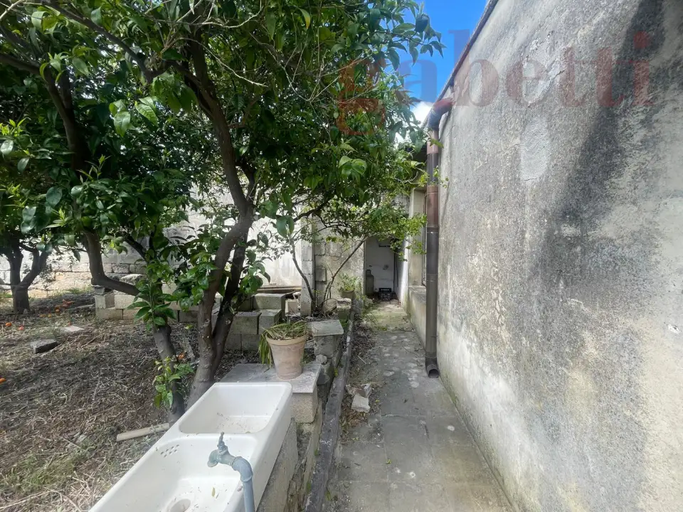 Casa Indipendente - Image 19