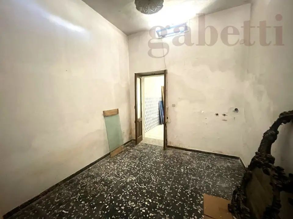 Casa Indipendente - Image 9