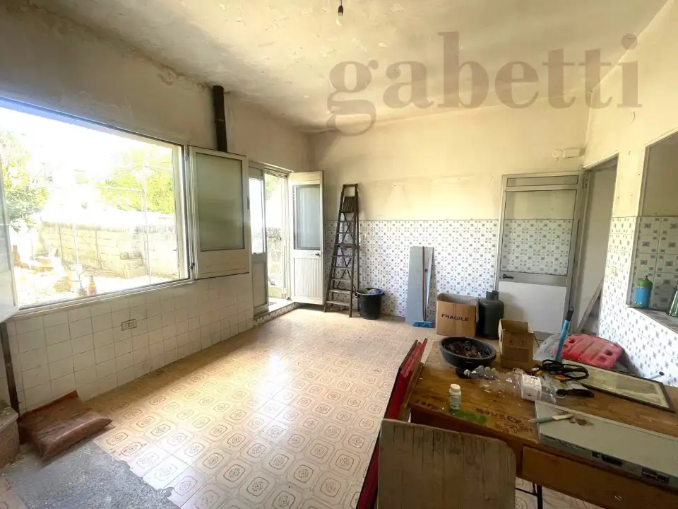 Casa Indipendente - Image 7