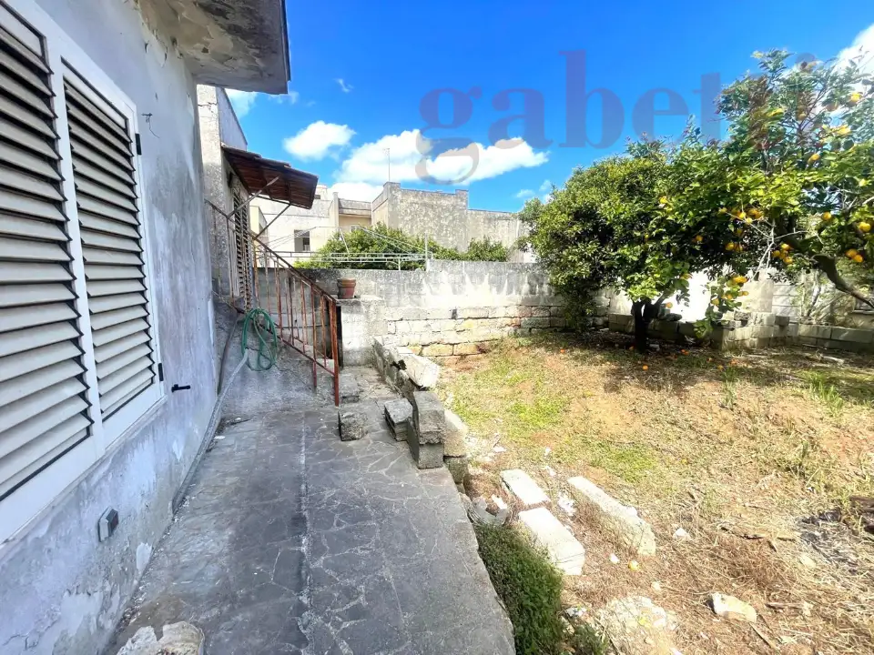 Casa Indipendente - Image 13