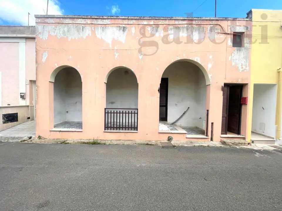 Casa Indipendente - Image 3