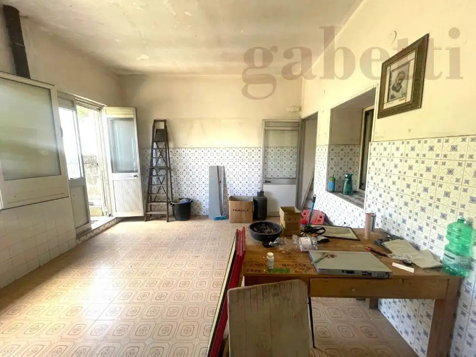 Casa Indipendente - Image 8