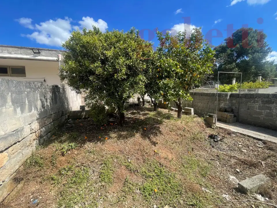 Casa Indipendente - Image 16