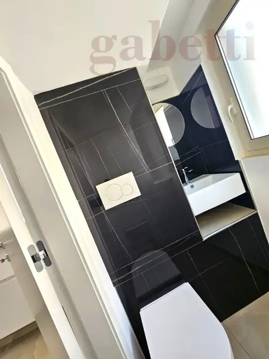 Casa Indipendente - Image 15