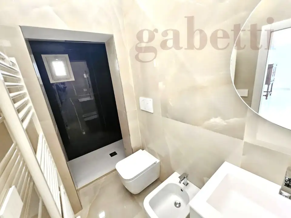 Casa Indipendente - Image 12