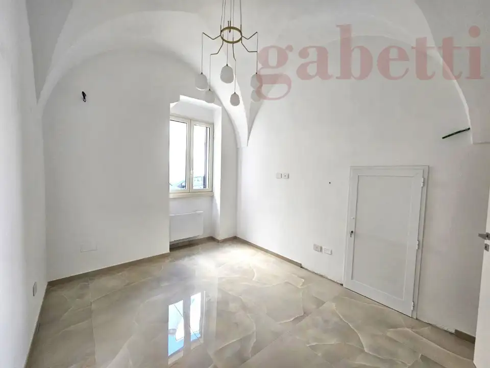 Casa Indipendente - Image 6