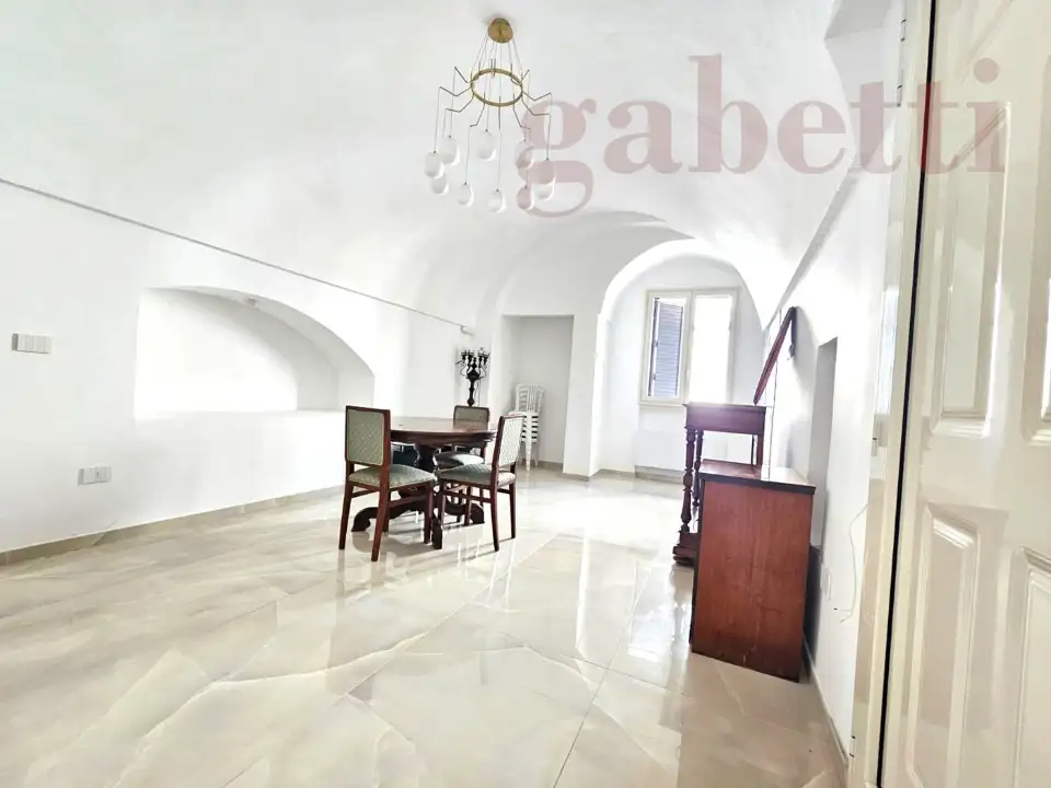 Casa Indipendente - Image 1