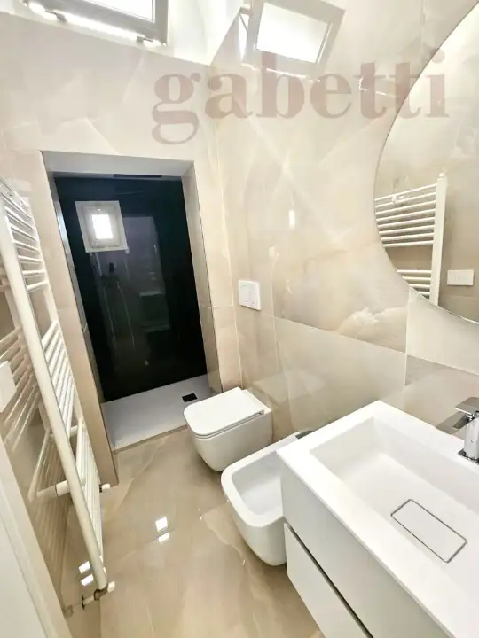 Casa Indipendente - Image 14