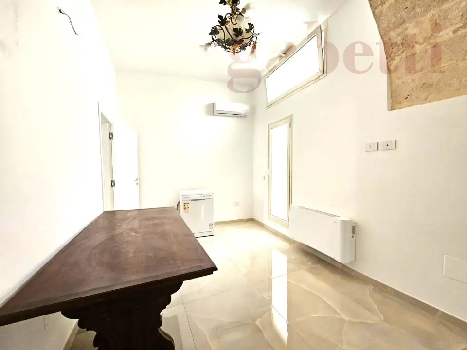 Casa Indipendente - Image 5