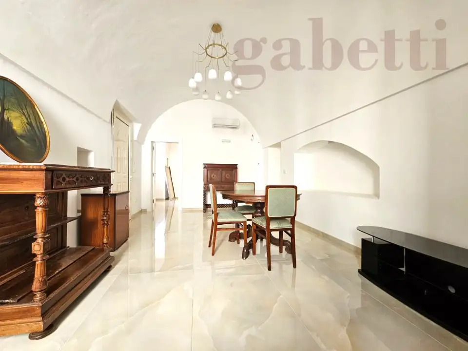 Casa Indipendente - Image 3