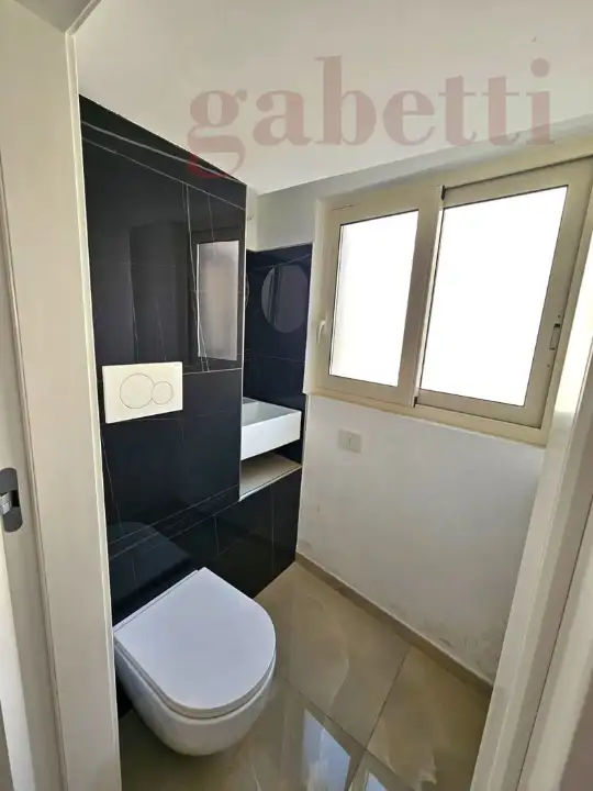 Casa Indipendente - Image 16