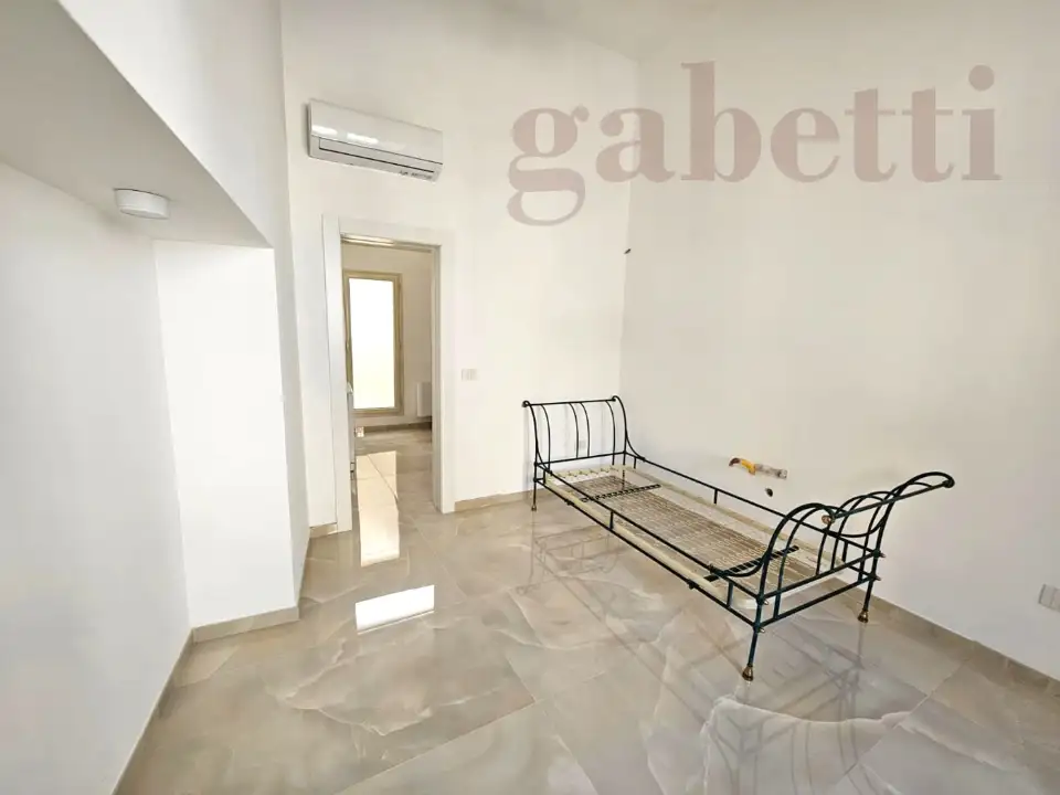 Casa Indipendente - Image 11