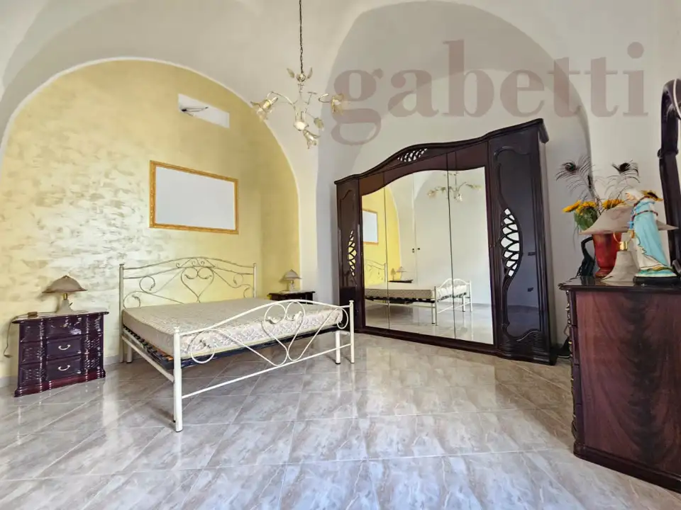 Appartamento - Image 17