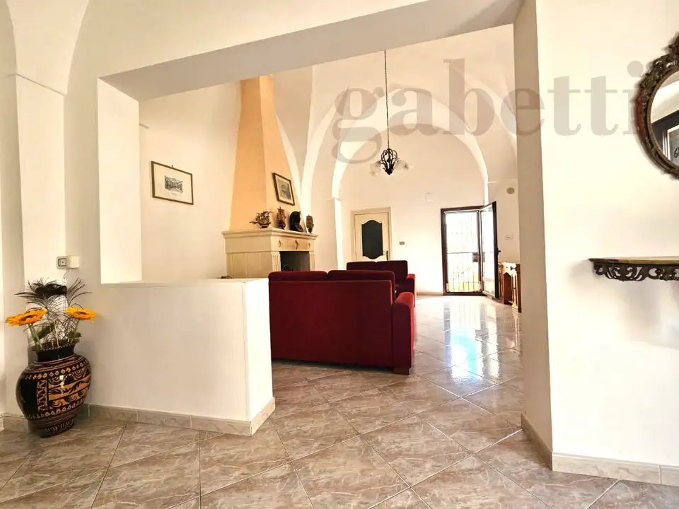 Appartamento - Image 9