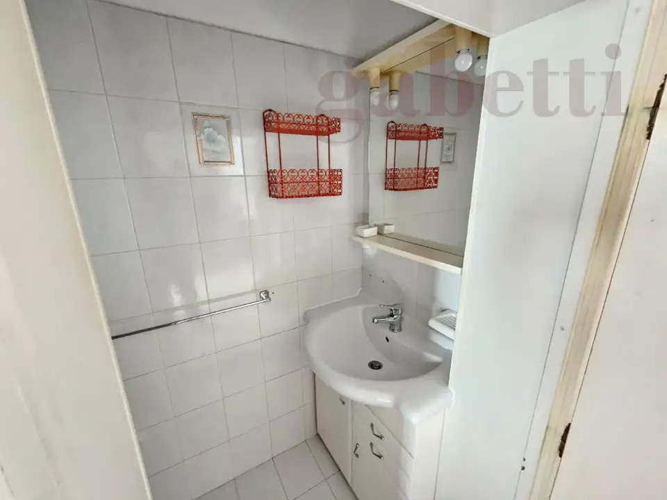 Appartamento - Image 23