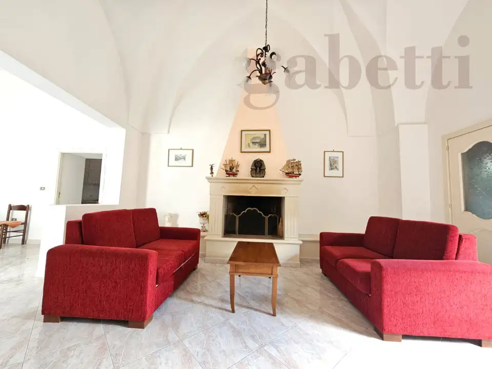 Appartamento - Image 11