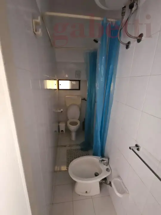 Appartamento - Image 24