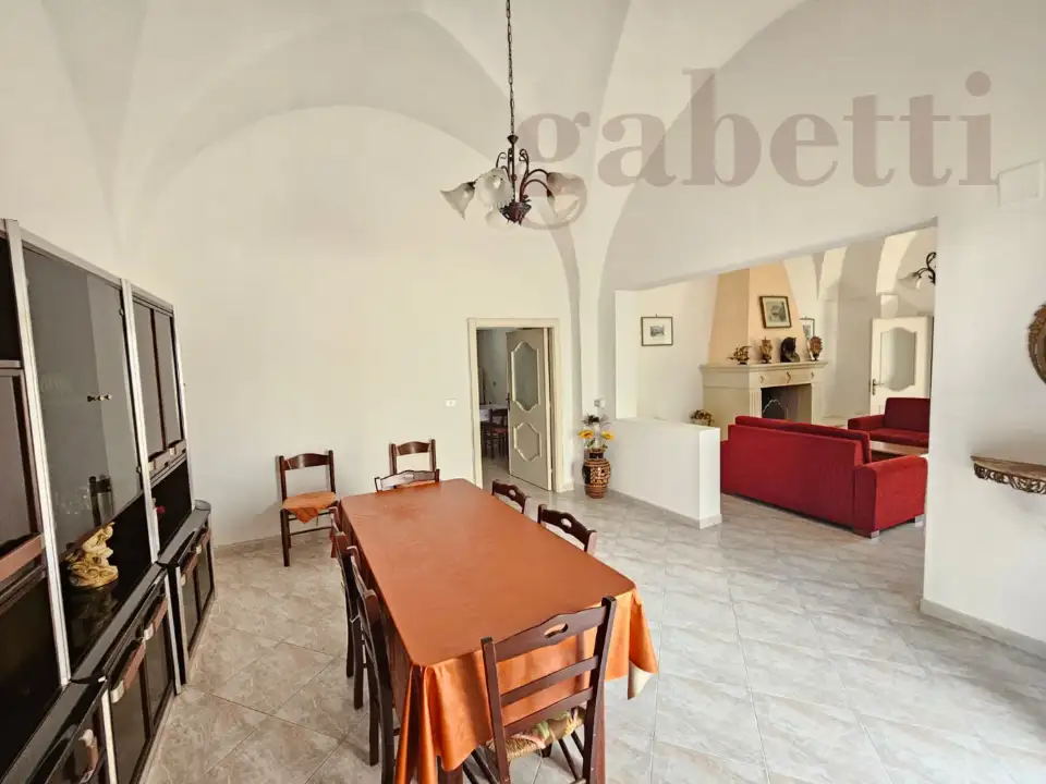 Appartamento - Image 5