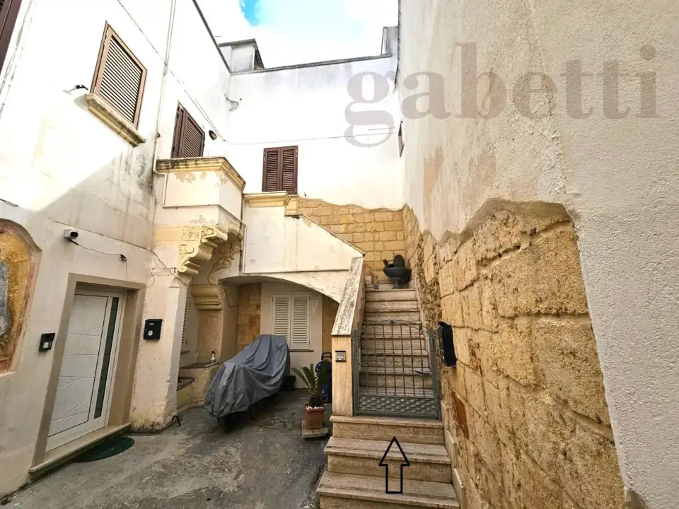 Appartamento - Image 1