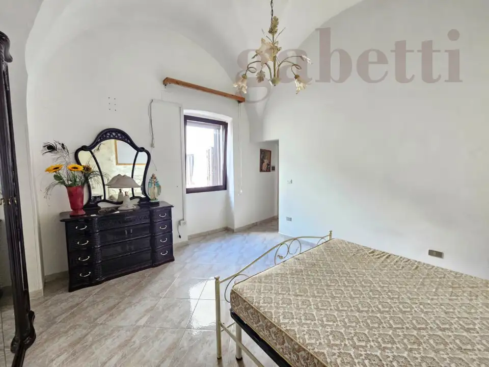 Appartamento - Image 19