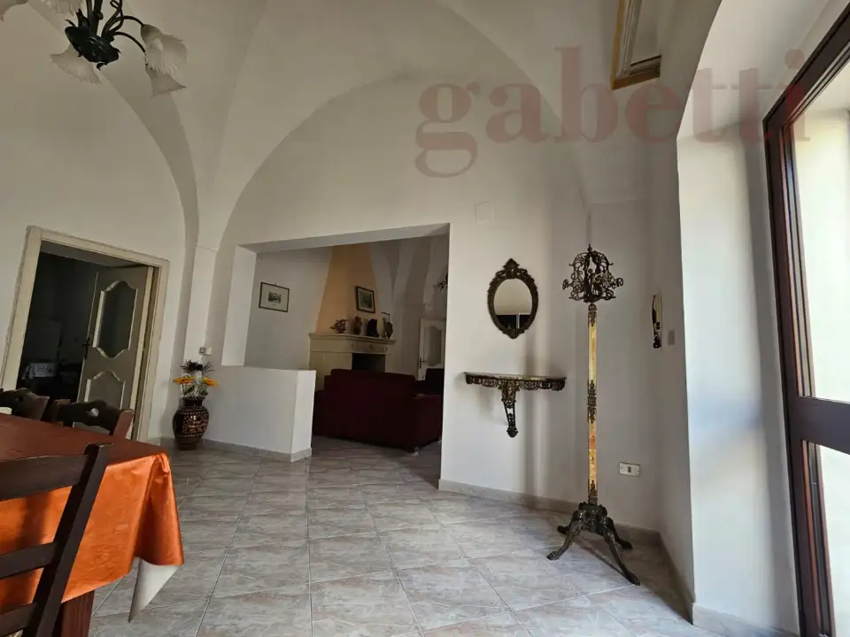 Appartamento - Image 7