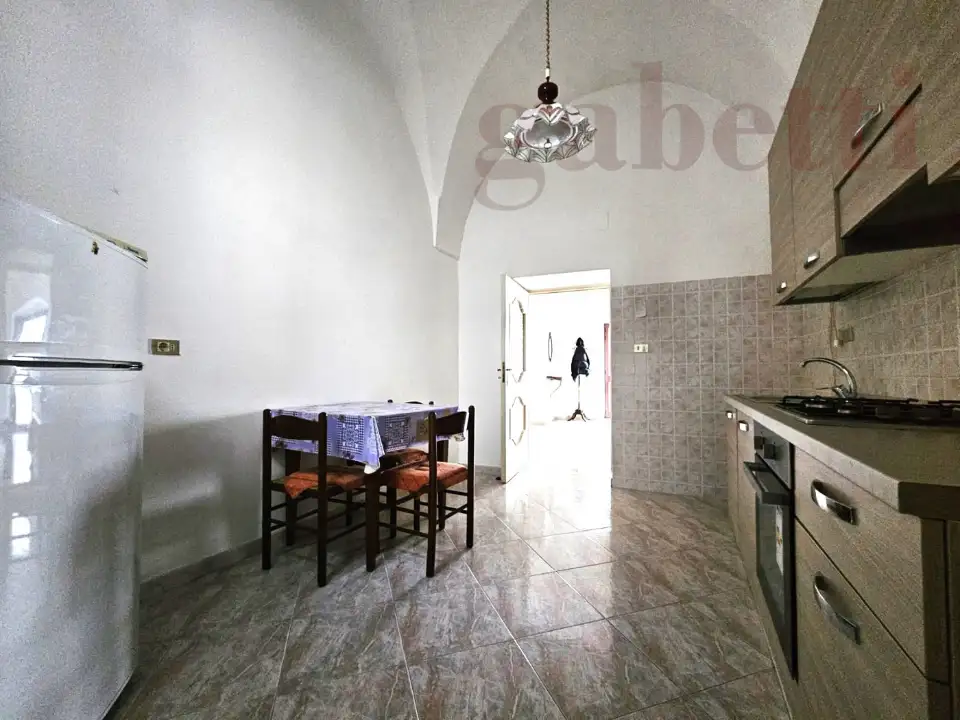 Appartamento - Image 15