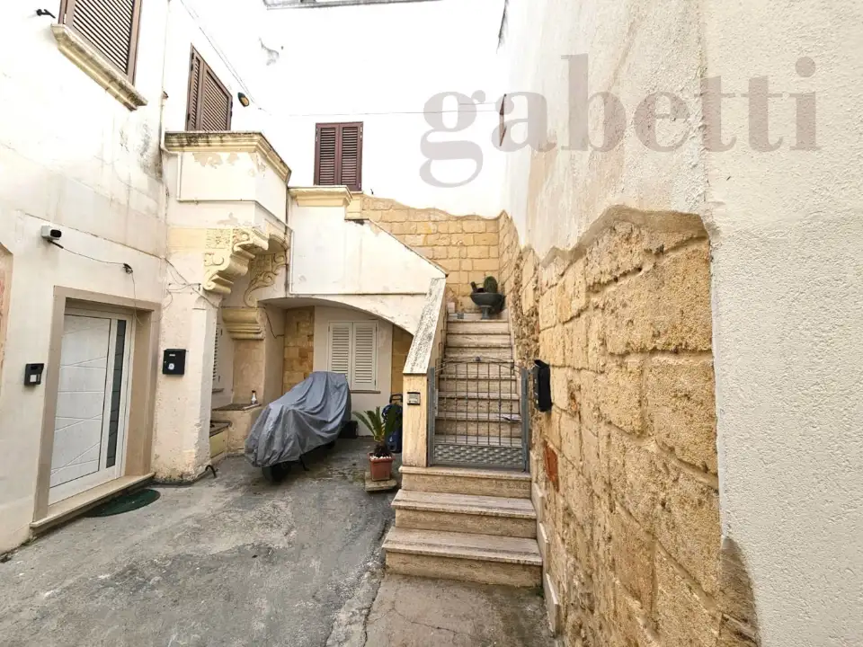 Appartamento - Image 2