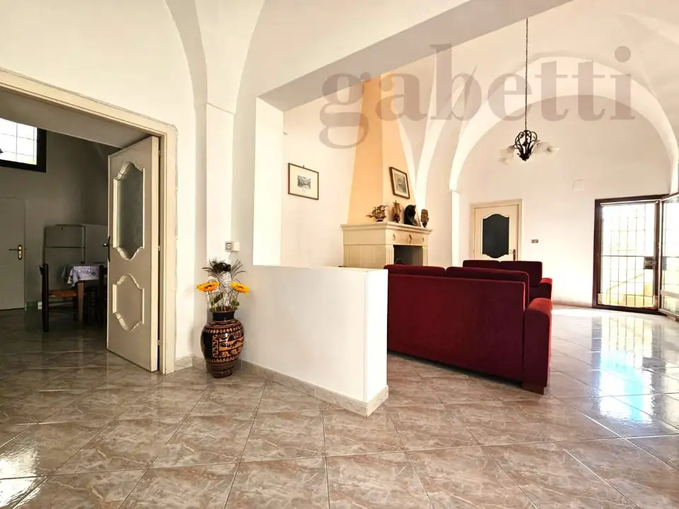 Appartamento - Image 10