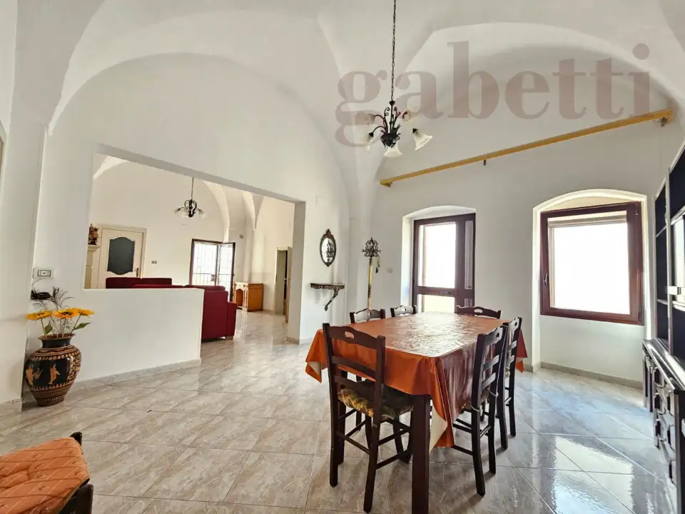 Appartamento - Image 8