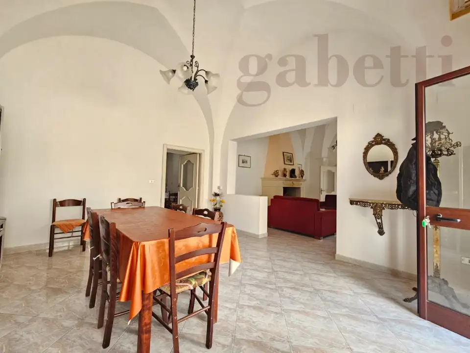 Appartamento - Image 6