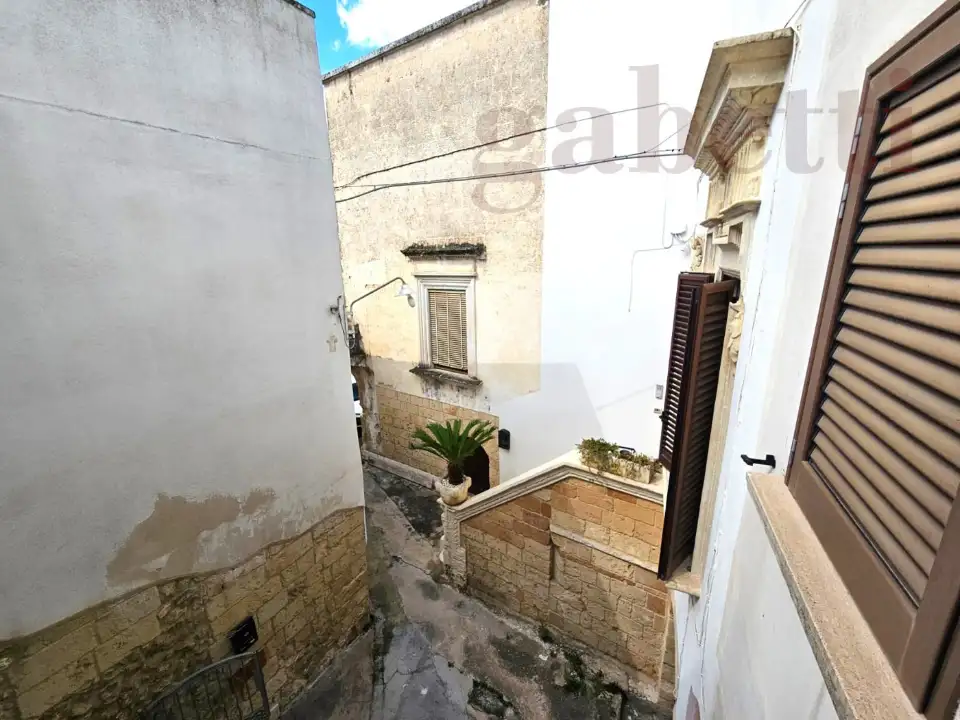 Appartamento - Image 3