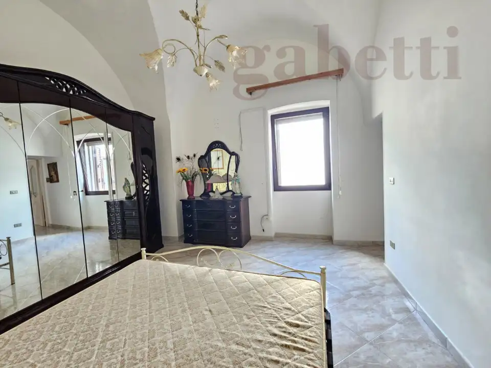 Appartamento - Image 18