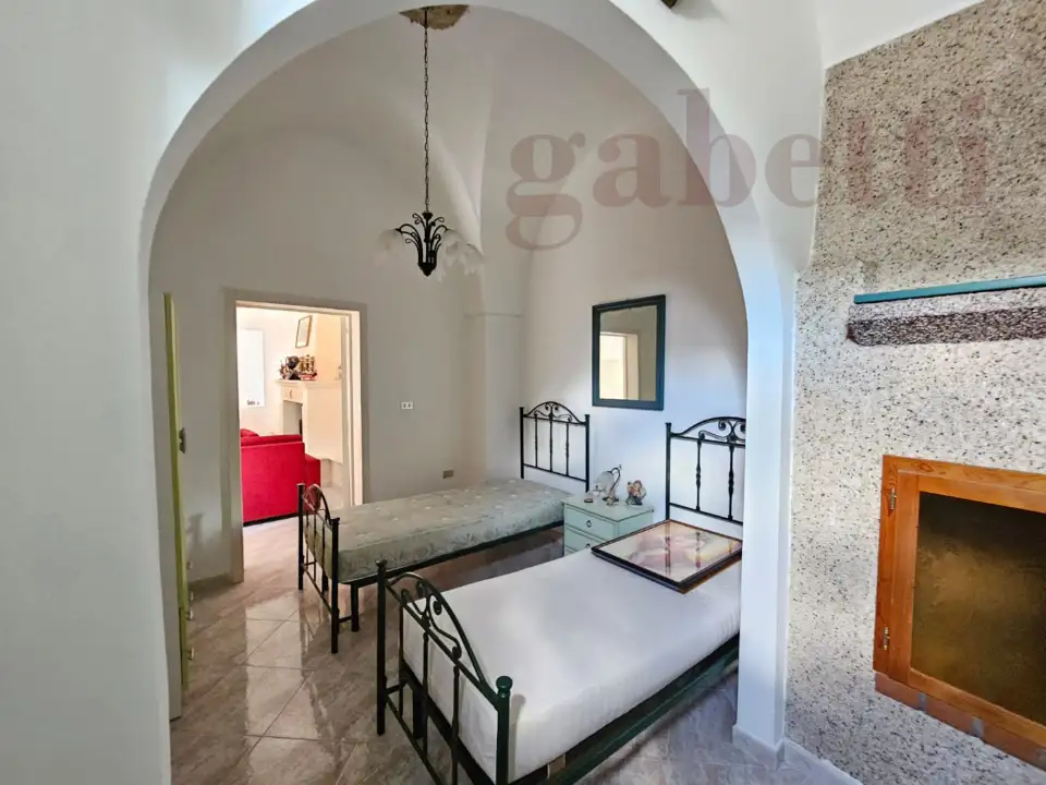 Appartamento - Image 22