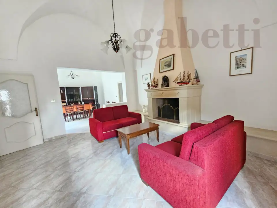 Appartamento - Image 12