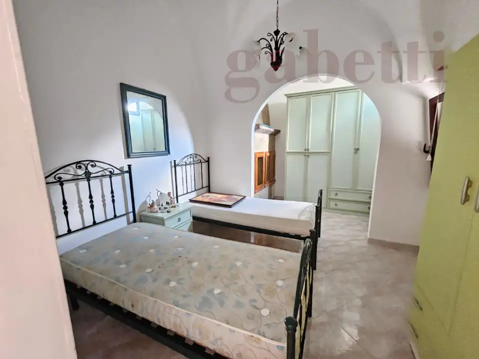 Appartamento - Image 20