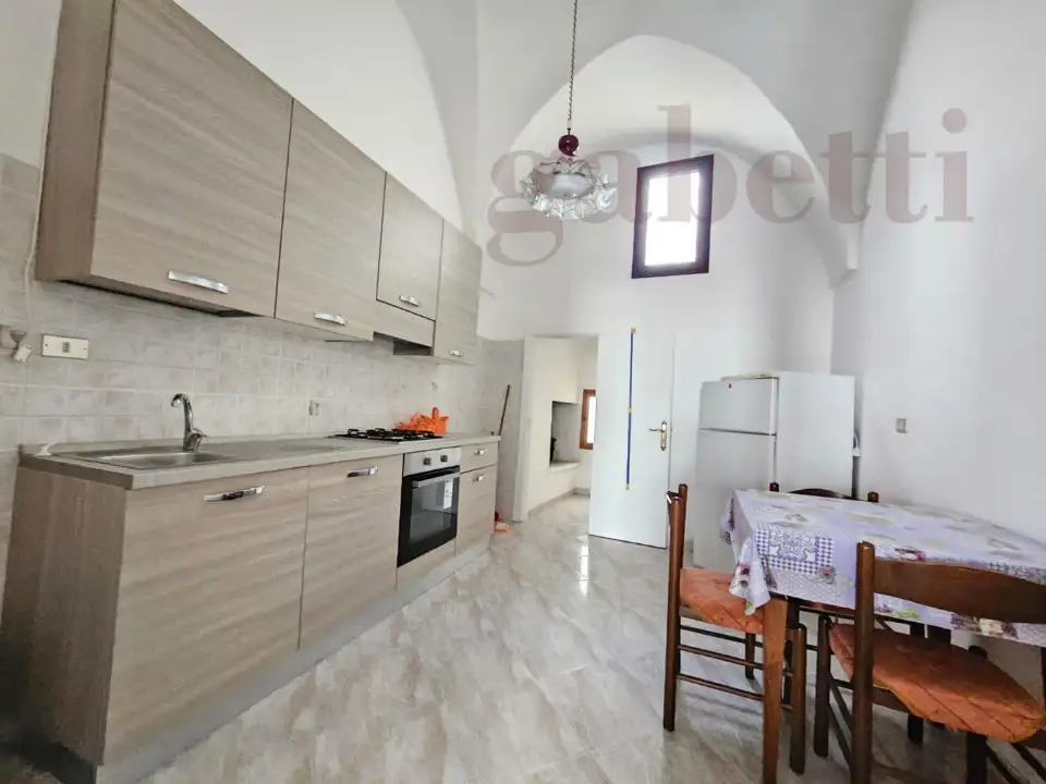 Appartamento - Image 14