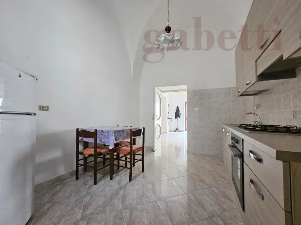 Appartamento - Image 16