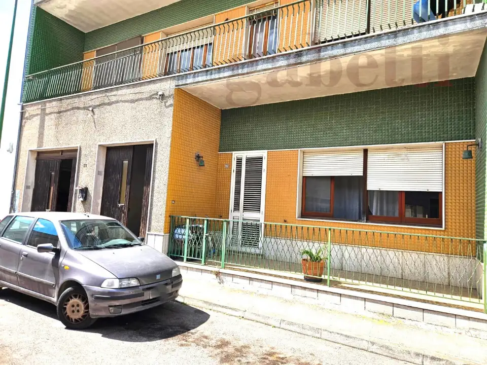 Casa Indipendente - Image 4